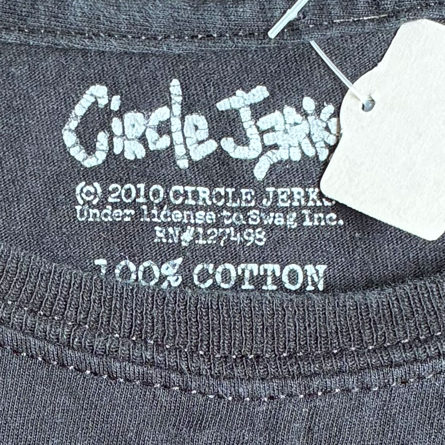IMAGE 1