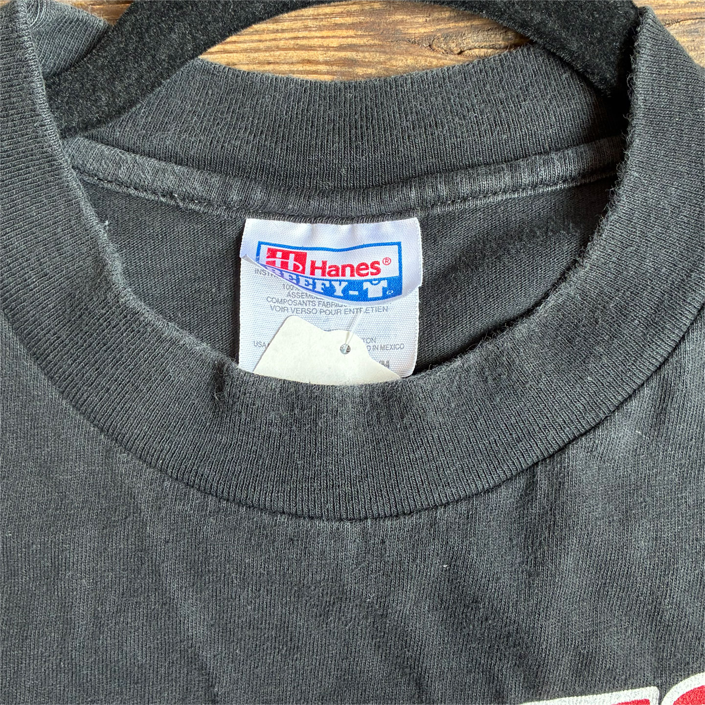 IMAGE 1