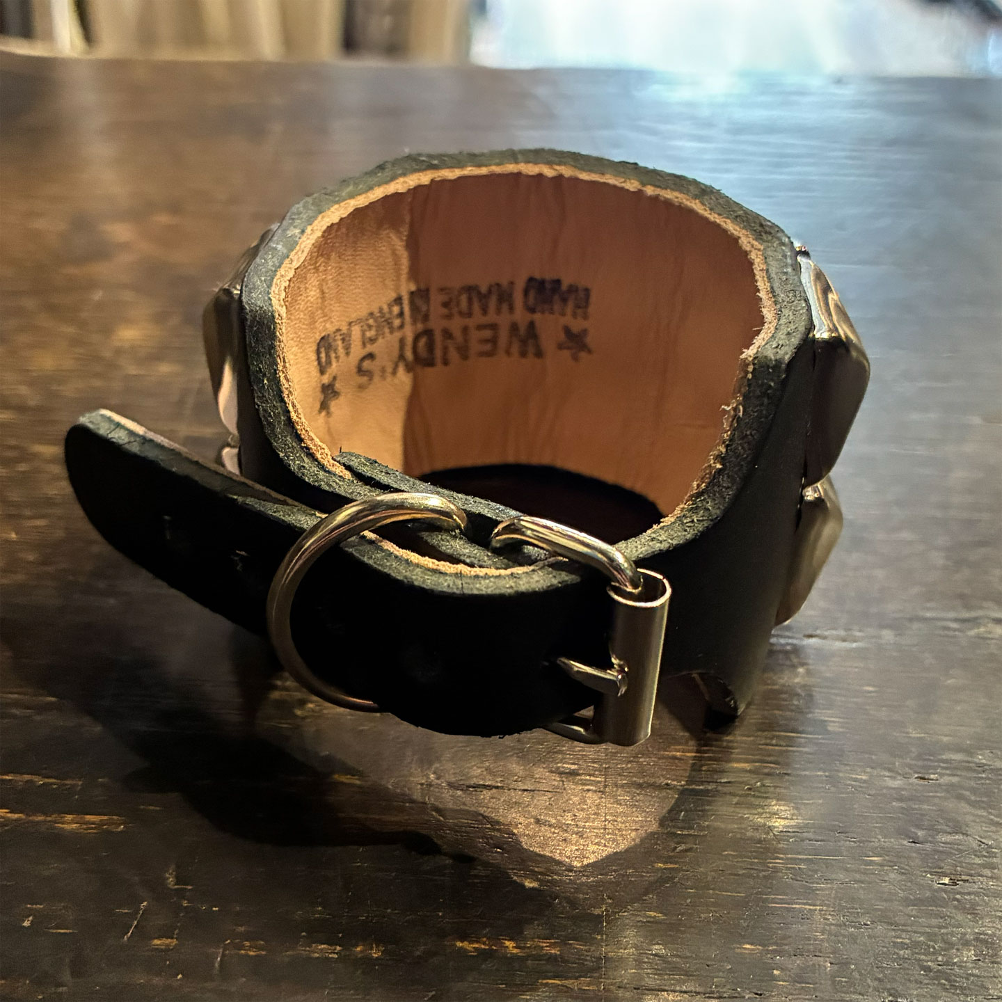 IMAGE 2
