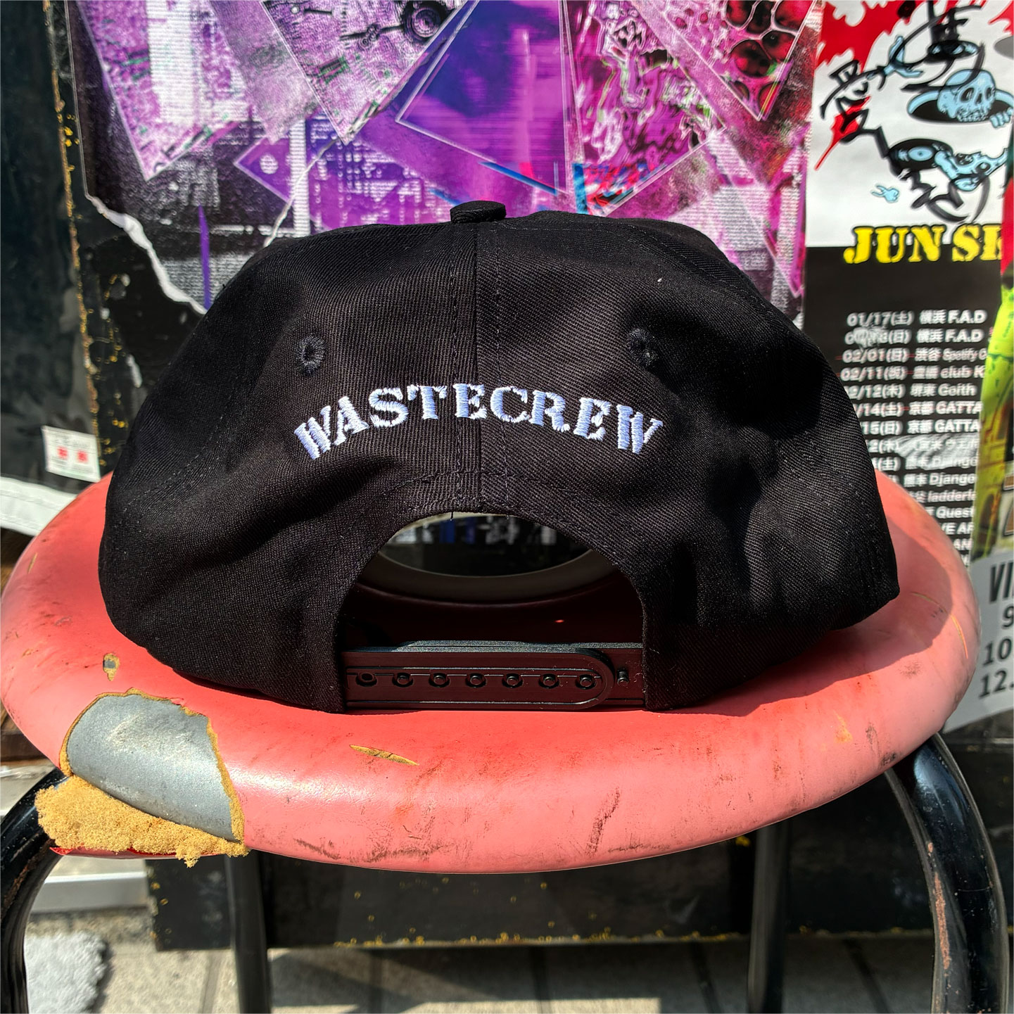 IMAGE 1