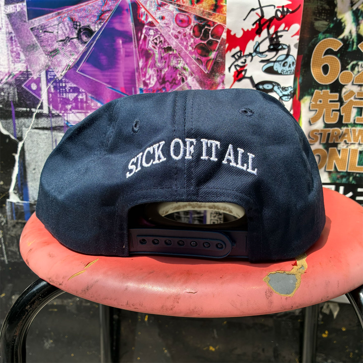 IMAGE 1