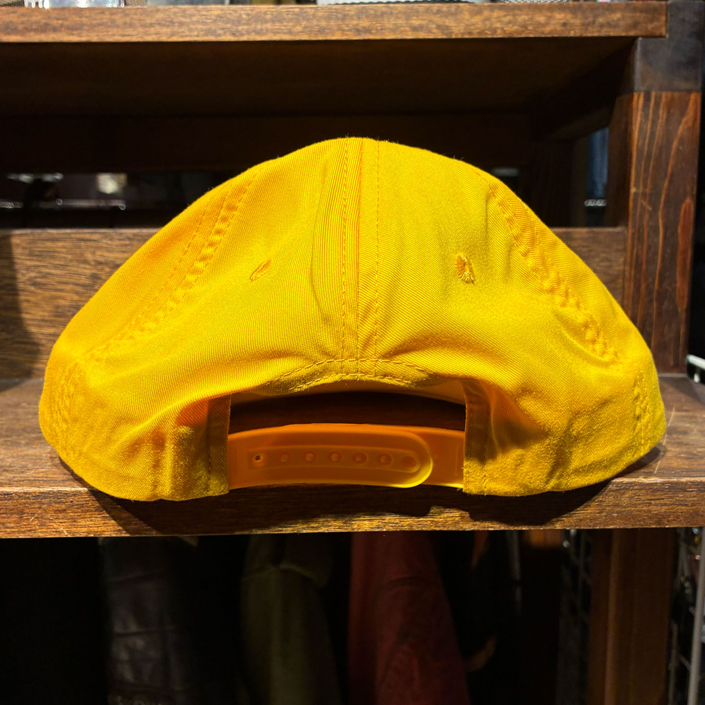 IMAGE 1