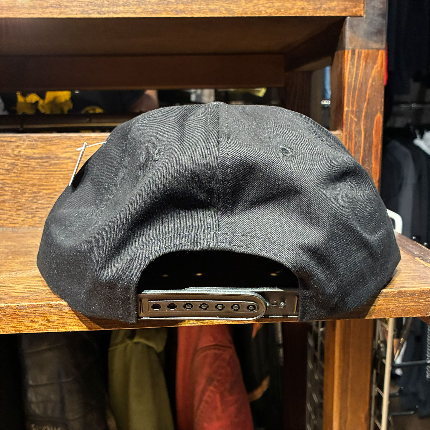 IMAGE 1