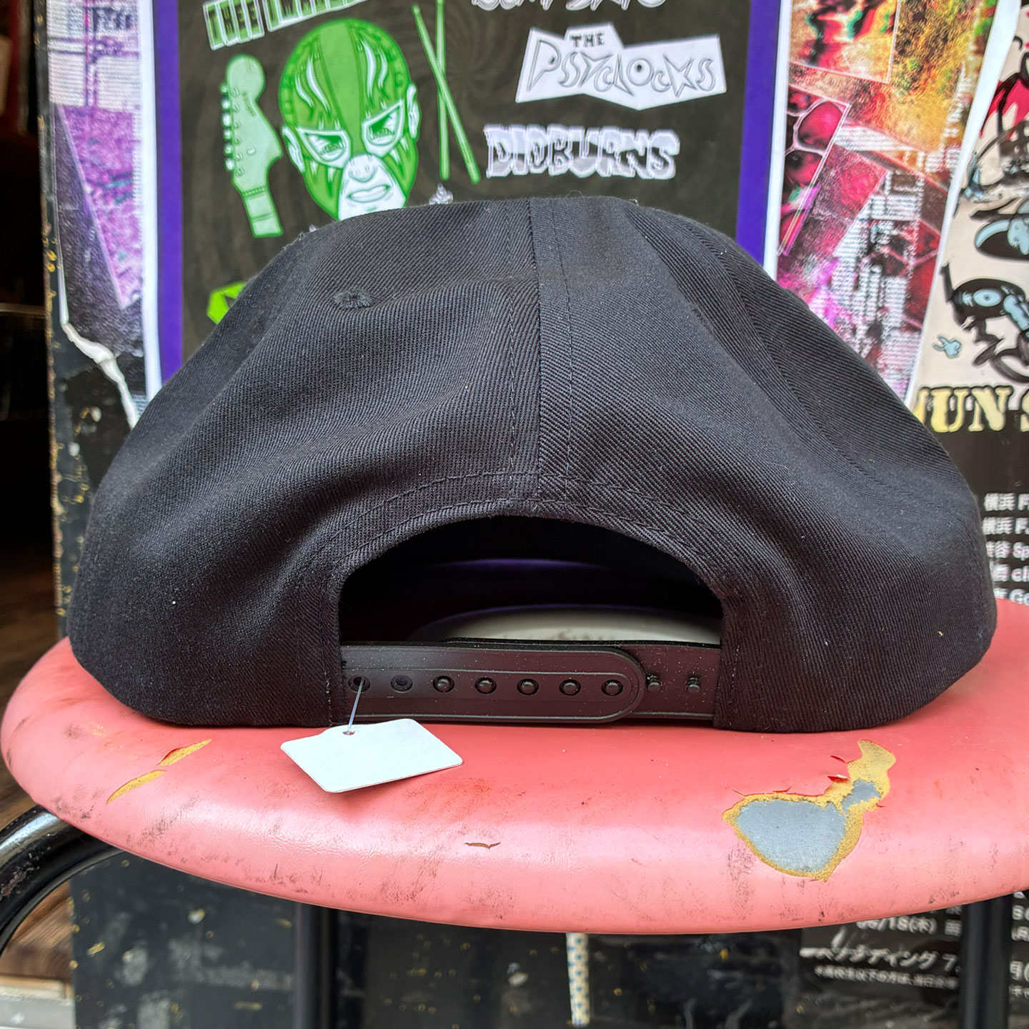 IMAGE 2