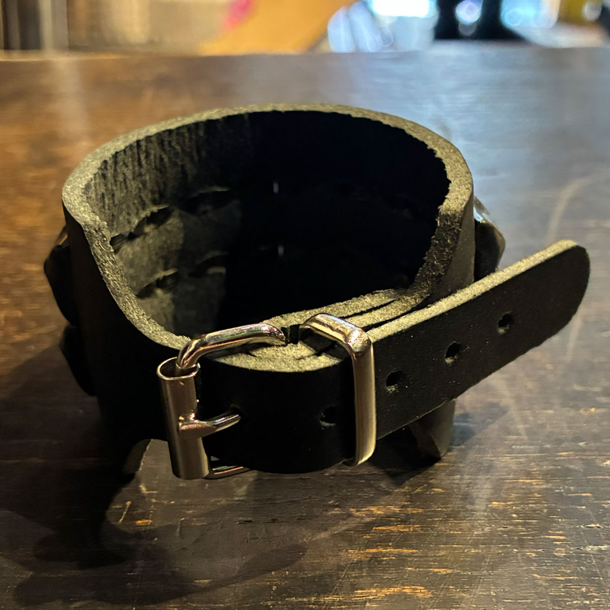 IMAGE 1