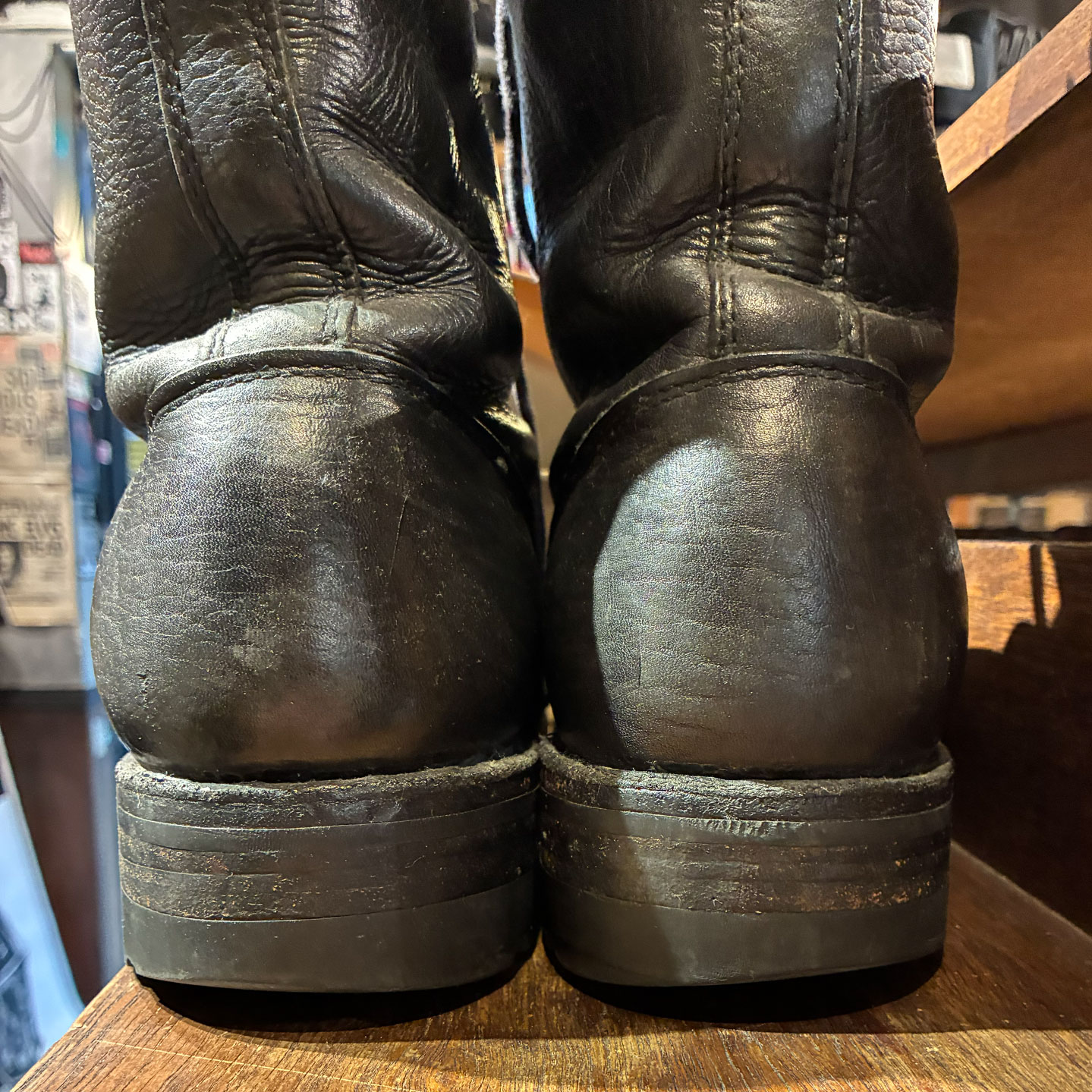 IMAGE 3