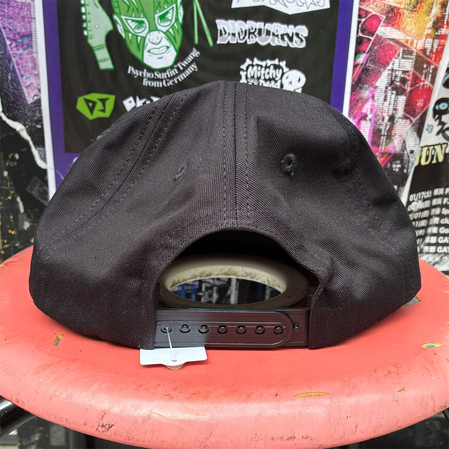 IMAGE 1