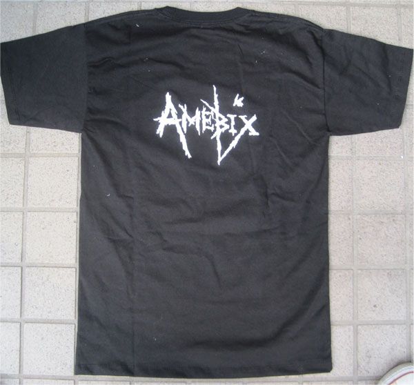 オンライン買い物 robmiller amebixさん専用 AFFA Tシャツ メンズ