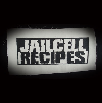 JAILCELL RECIPES PATCH