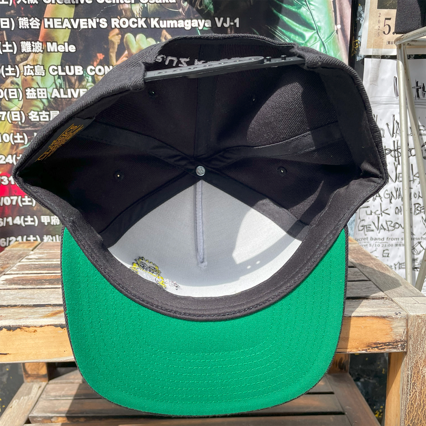 IMAGE 2