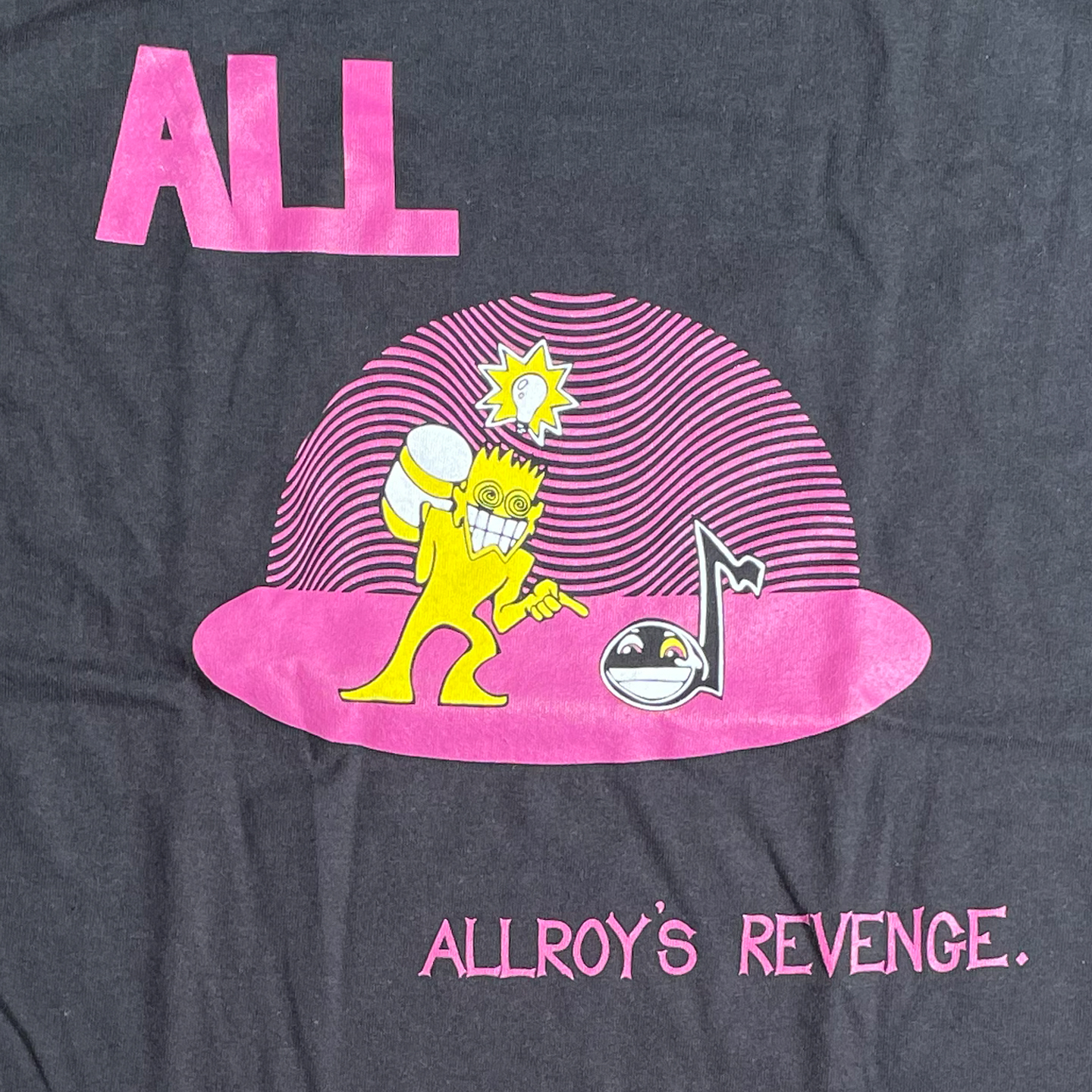 USED! UK EXTRA ワックスジャケット | 45REVOLUTION