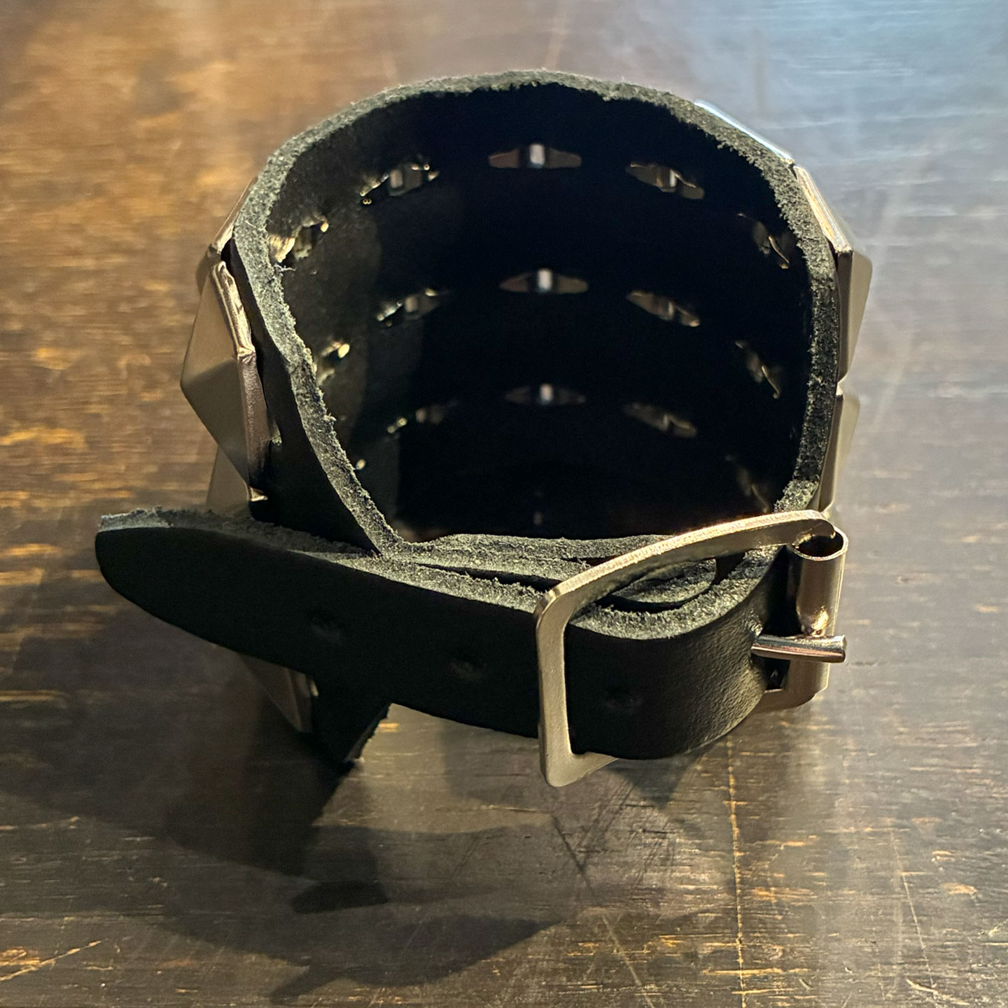 IMAGE 1