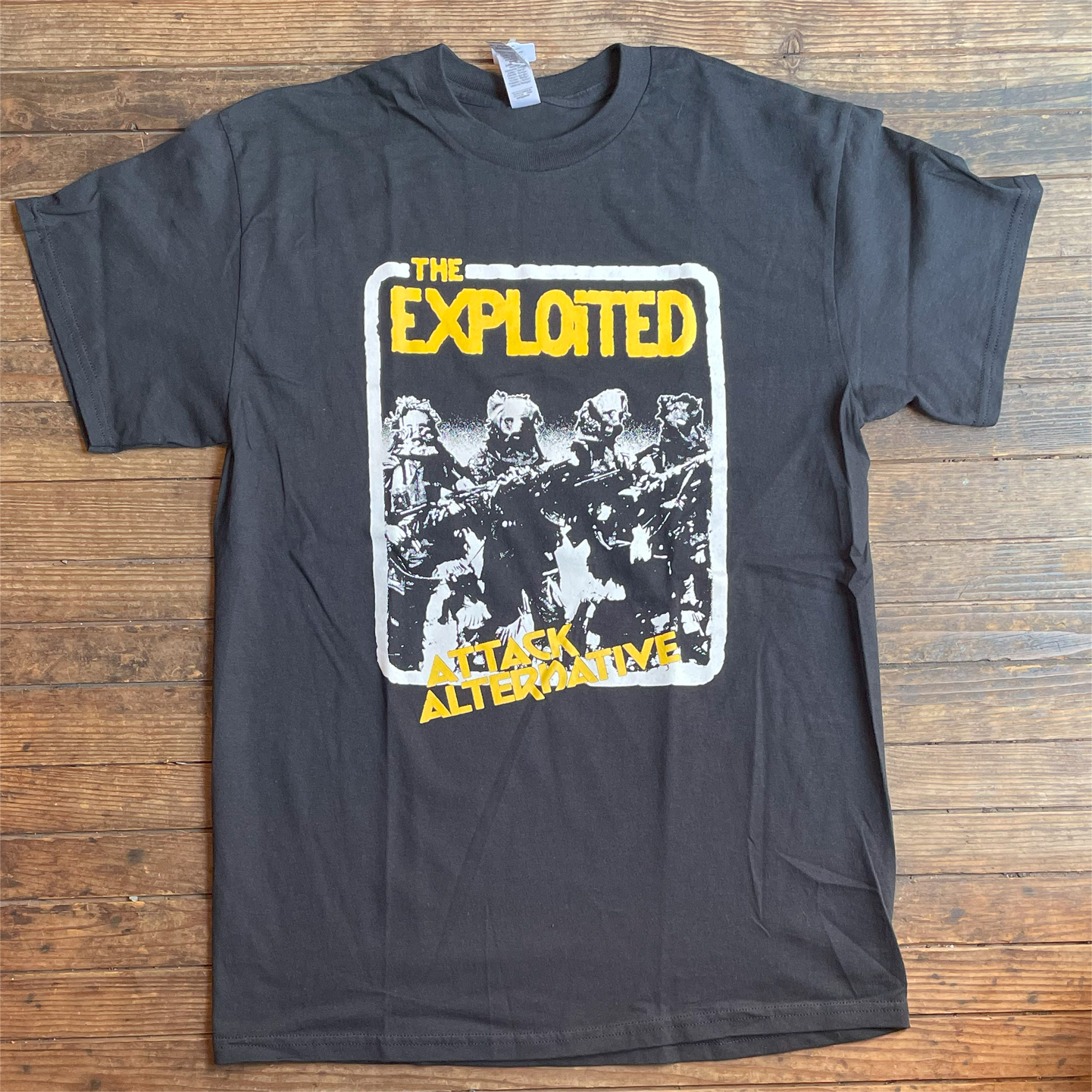 エトロ☆Tシャツ 楽天市場】○エトロ◇『スター・ウォーズ』コラボTシャツ白