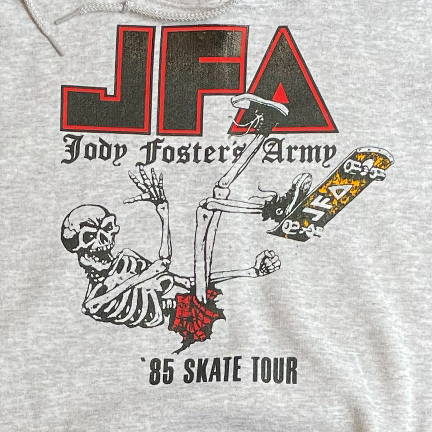 BOOK Punk is Dead, Punk is Everything | 45REVOLUTION