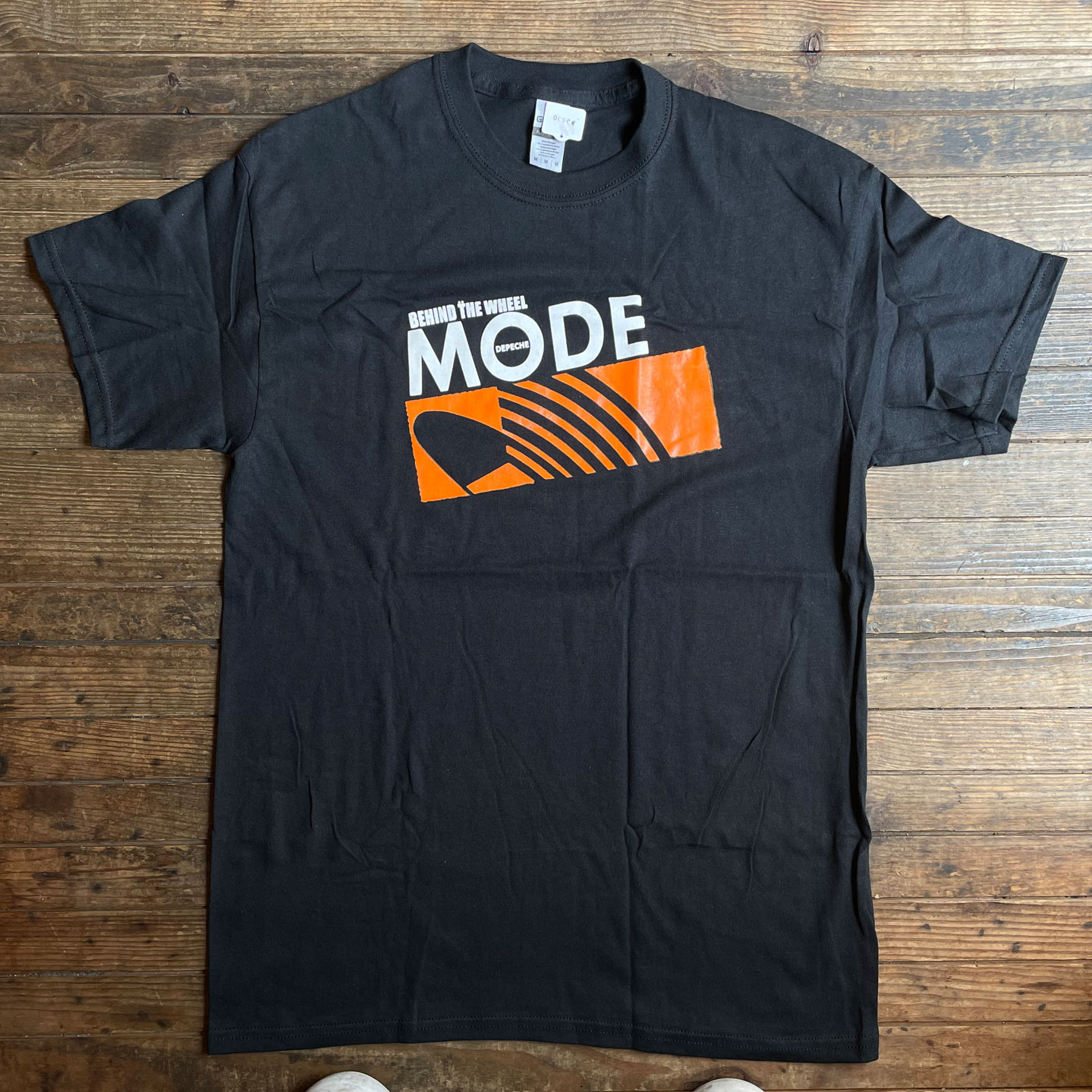 Tshirt Mode Shirts Netzshirts 