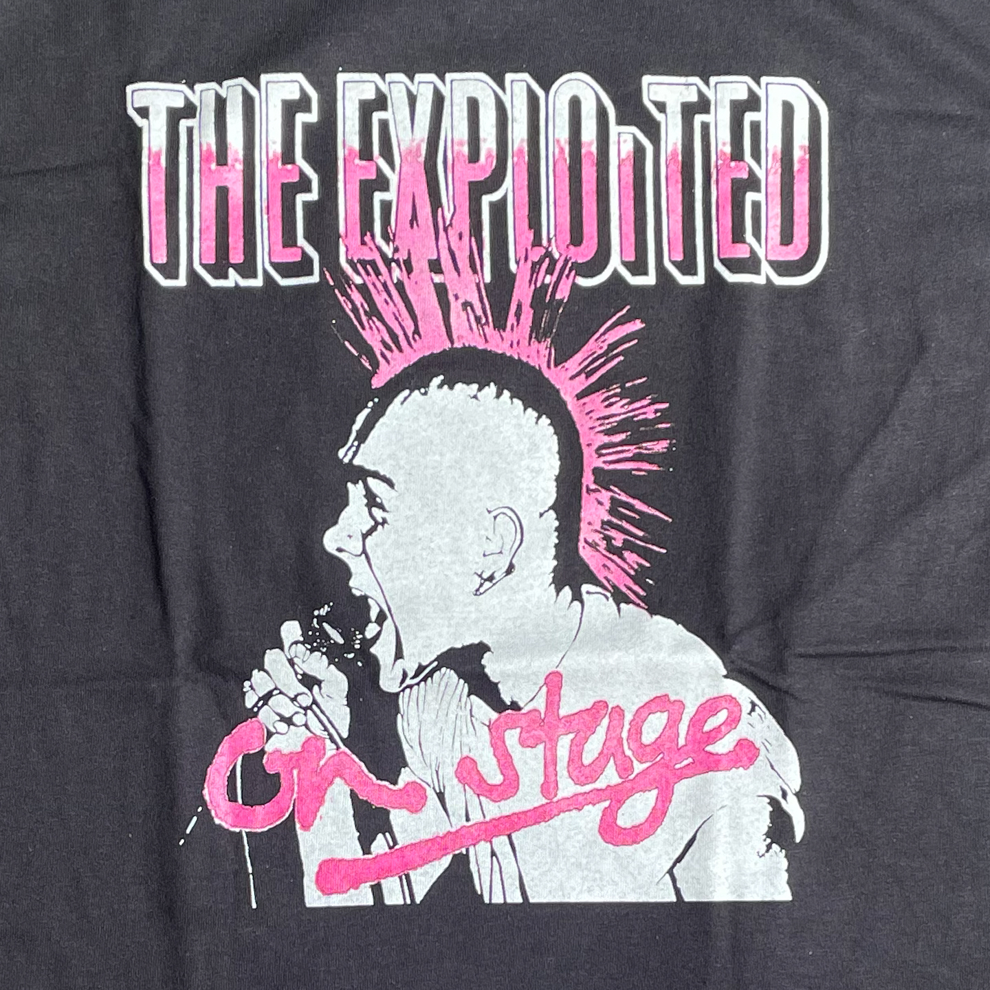 バンドTシャツ bc130016000-980-6.jpg