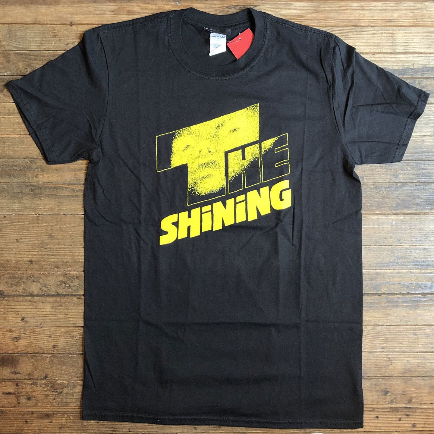 THE SHINING Tシャツ オフィシャル