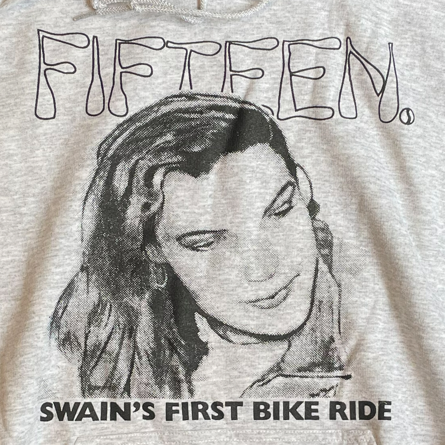 The Perceptionists / The Razor サイン入り The Perceptionists / The Razor サイン入り The Perceptionists