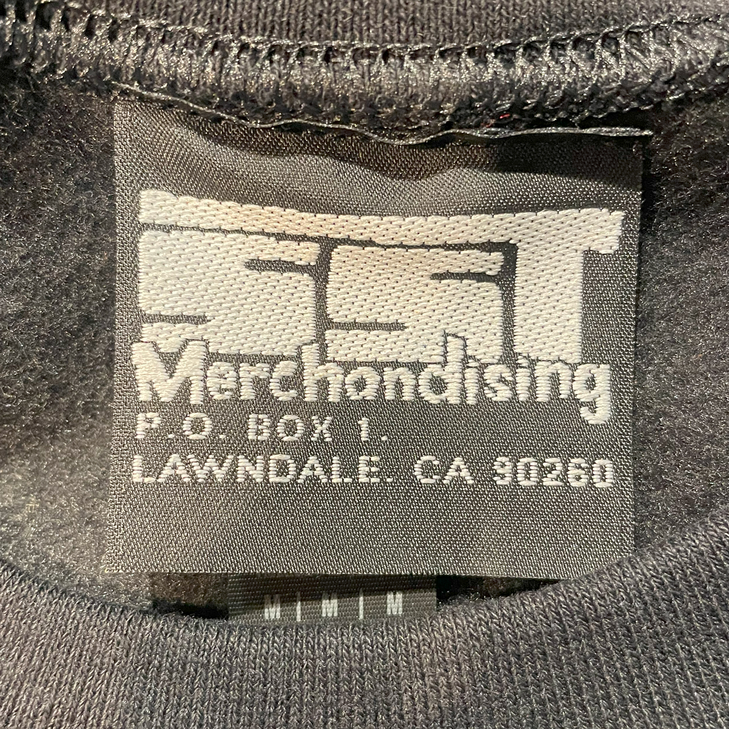 スペシャル 00S BLACK FLAG スウェット FITS LIKE XL 7a5c391bfae0c6b0bc9c48d466c6fb