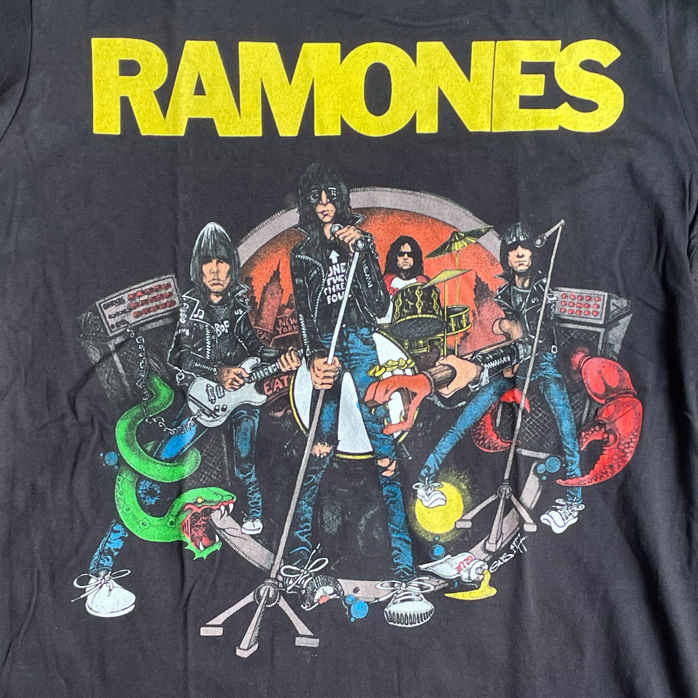 バンドTシャツ bc130016000-980-6.jpg