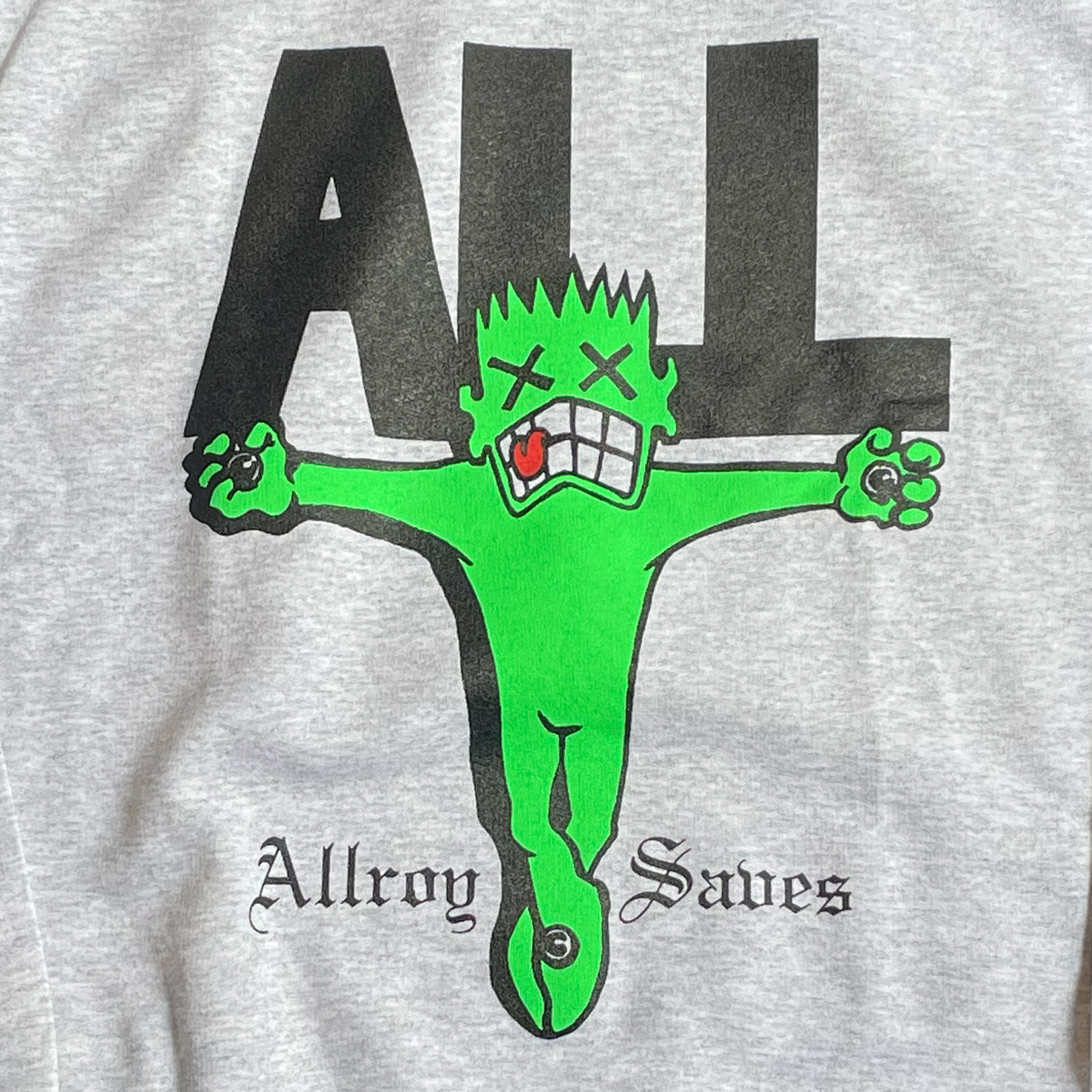 FALL SILENT Tシャツ FALL SILENT Tシャツ オフィシャル | 45REVOLUTION