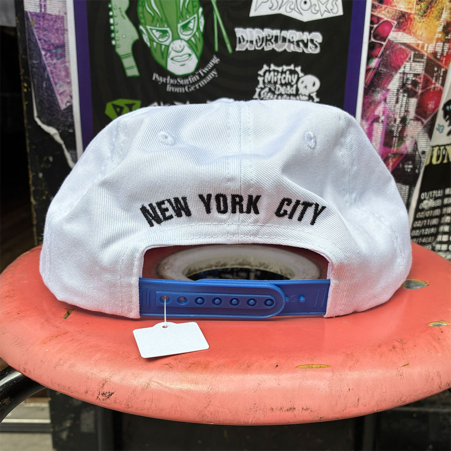 IMAGE 1