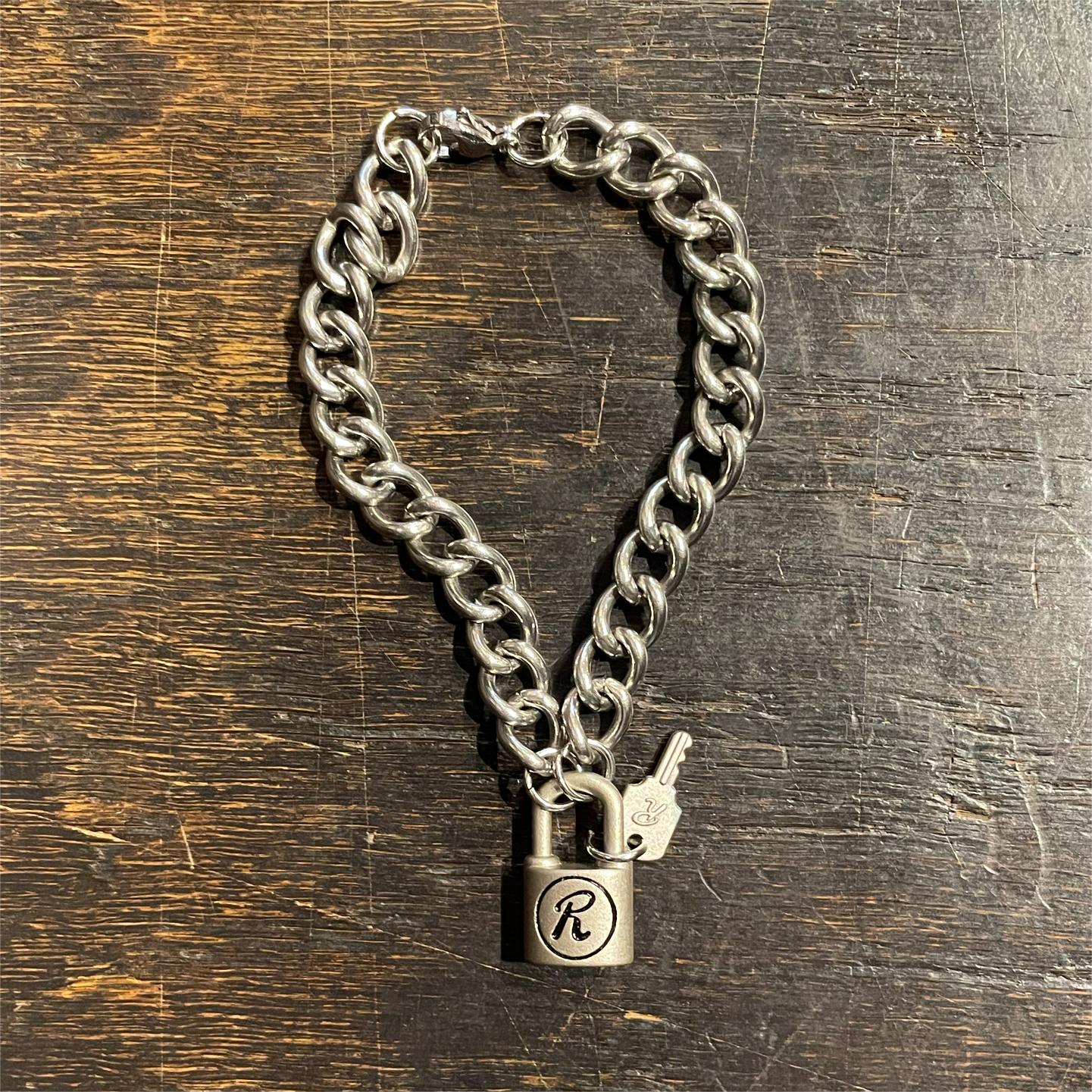 SKULL SKATES ウェストポーチ | 45REVOLUTION