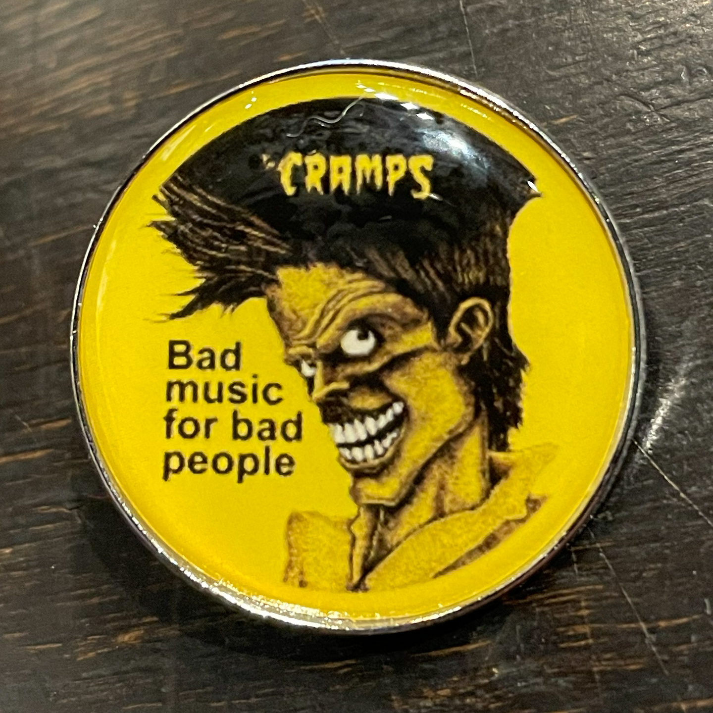 FALL SILENT Tシャツ FALL SILENT Tシャツ オフィシャル | 45REVOLUTION