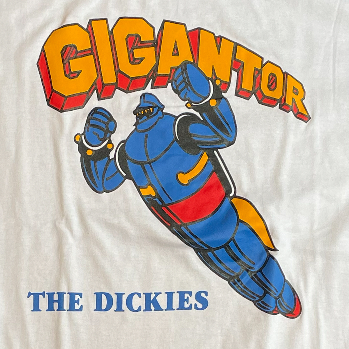 FALL SILENT Tシャツ オフィシャル | 45REVOLUTION